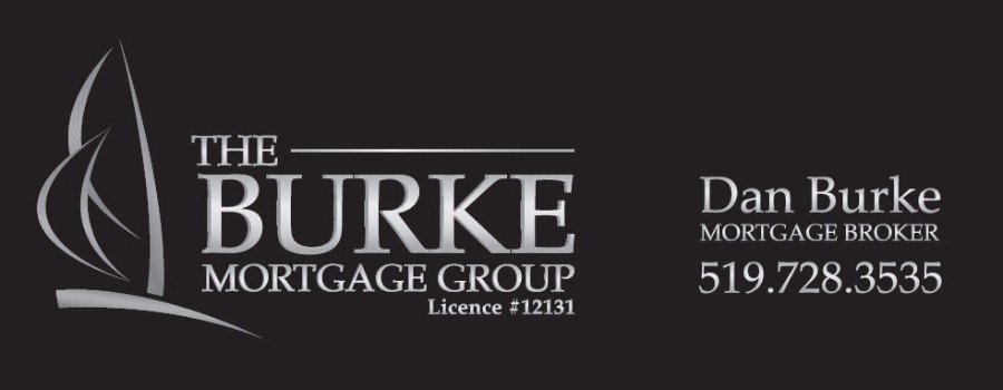Burke Mortgage Group