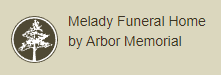 Melady's Funeral Home