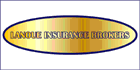 Lanoue Insurance Brokers
