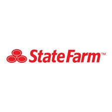 Allan Hillman Agency State Farm Insurance