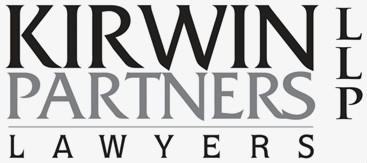 Kirwin Partners