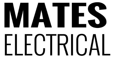 Mates Electrical