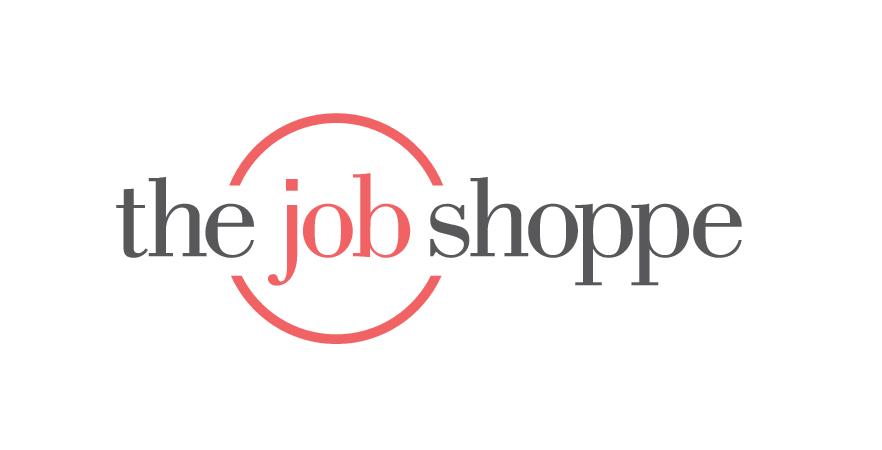 The Job Shoppe