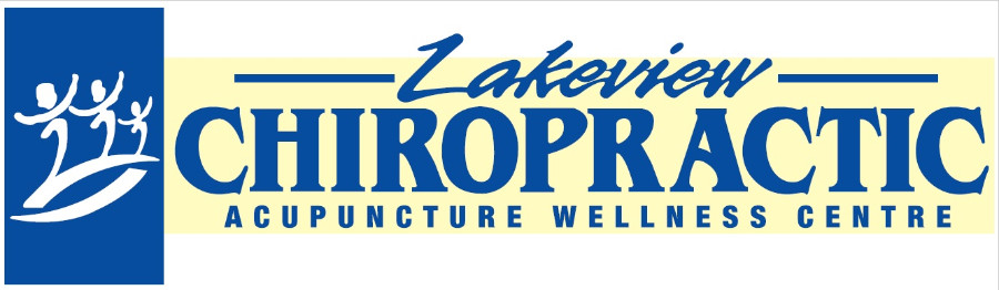 Lakeview Chiropractic Acupuncture Wellness Centre
