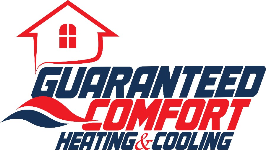 Guaranteed Comfort Heating & Cooling