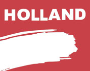 Holland Cleaning Solutions Ltd.