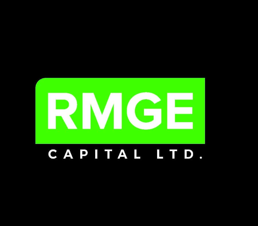 RMGE Capital Ltd.