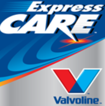 Essex Valvoline Express Care