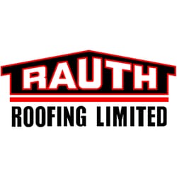 Rauth Roofing