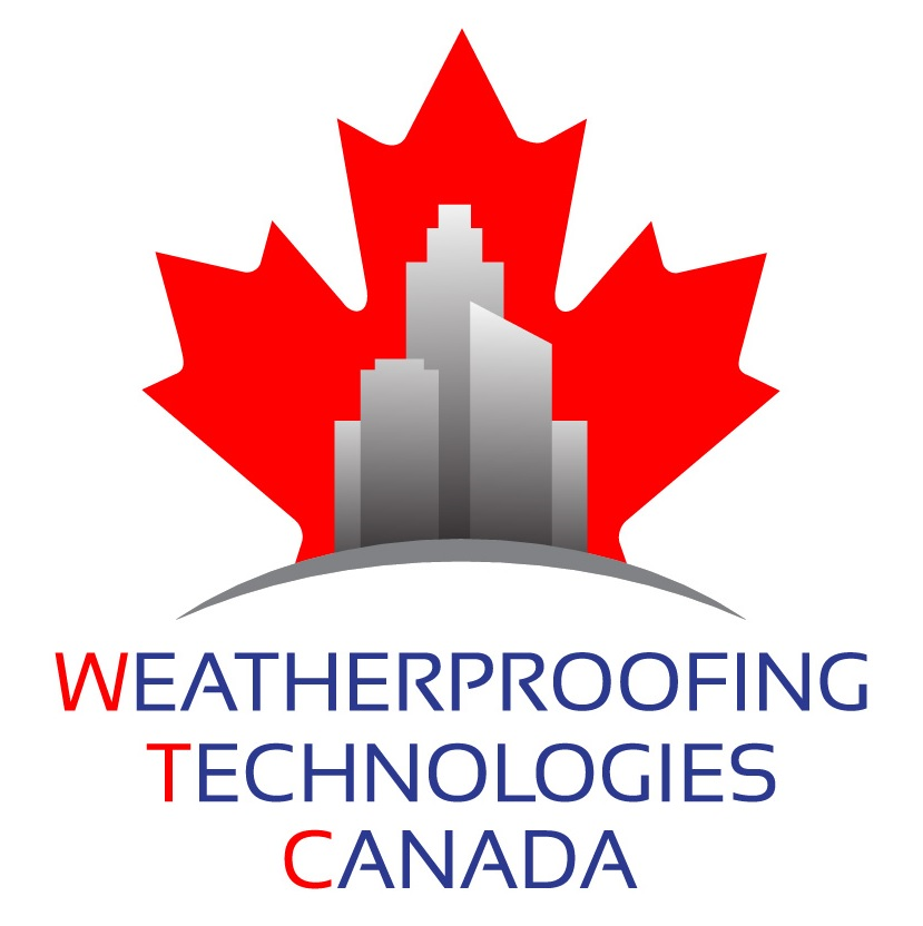 Weatherproofing Technologies Canada