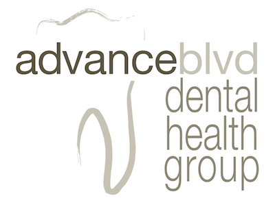 Advance Blvd Dental Health Group