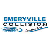 Emerville Collision