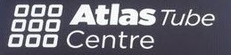 Atlas Tube Centre