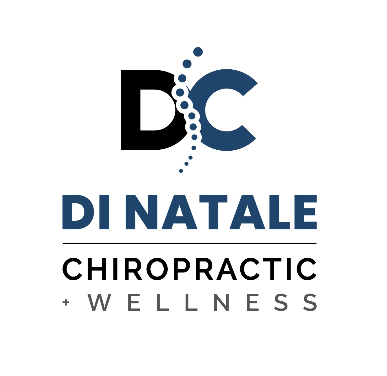 Di Natale Chiropractic Wellness