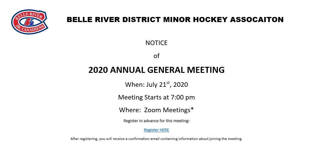 2020_AGM_notice.png