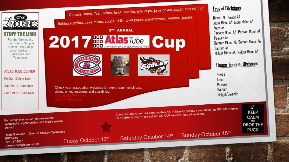 Atlas_Cup_2017.jpg