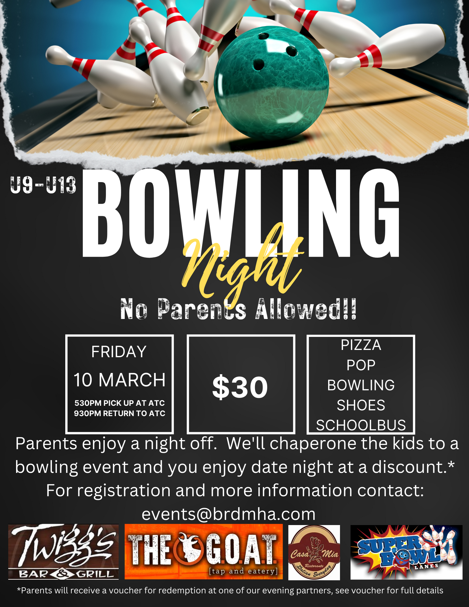 Bowling_Night_Flyer.png