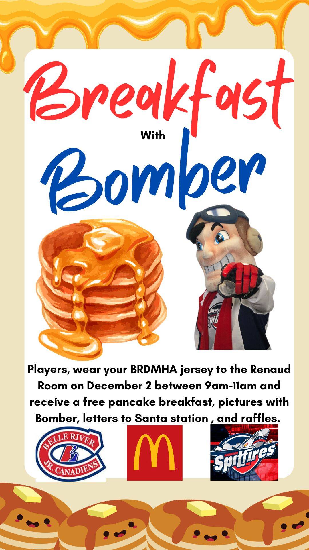 Breakfast_with_Bomber.jpg