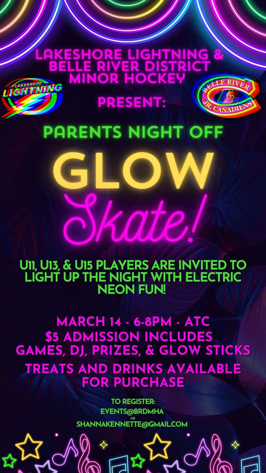 Glow_skate_2025.jpg