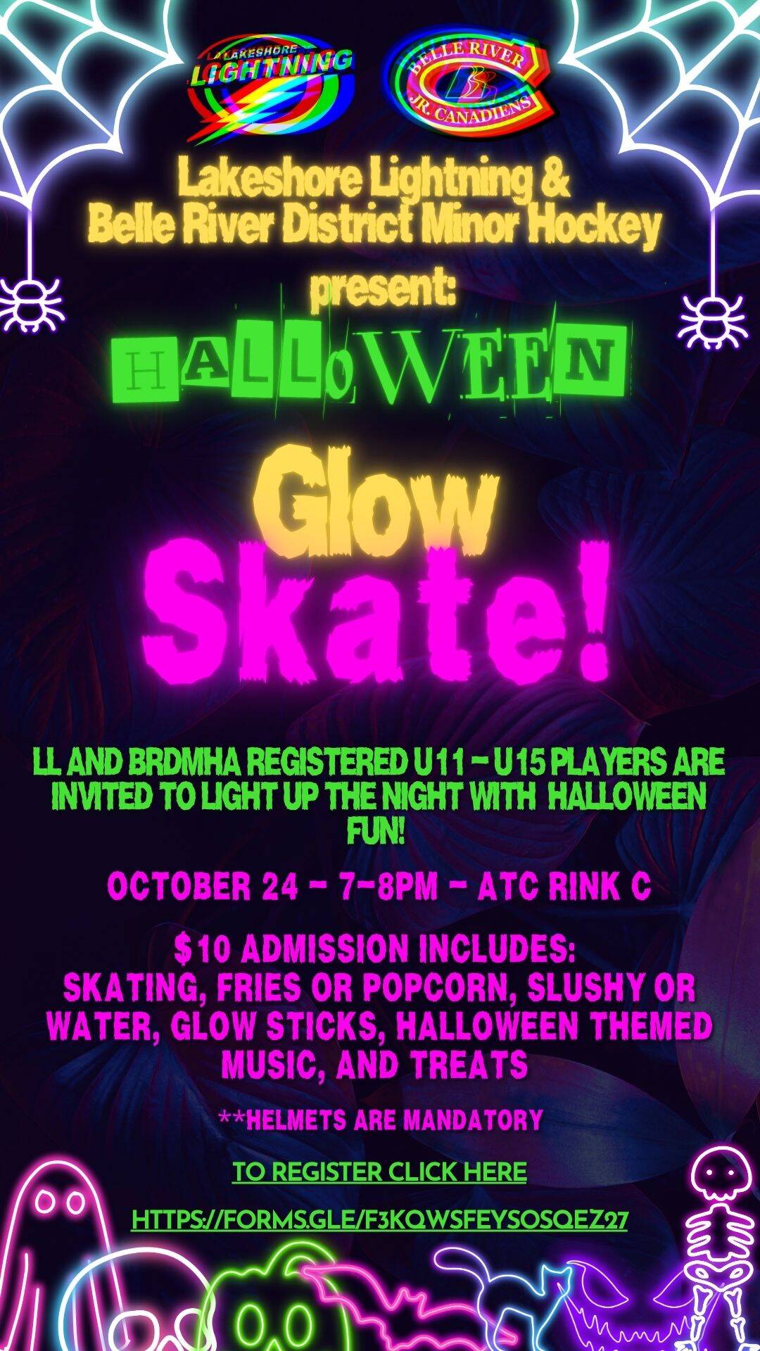 Glow_skate_Oct_2025.jpg