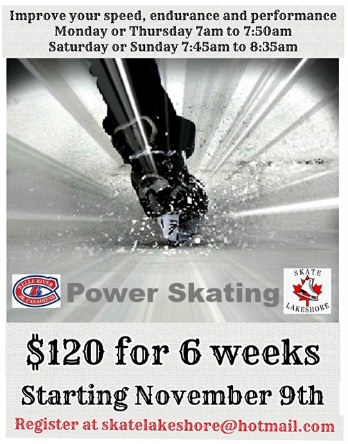 POWER_SKATING.jpg