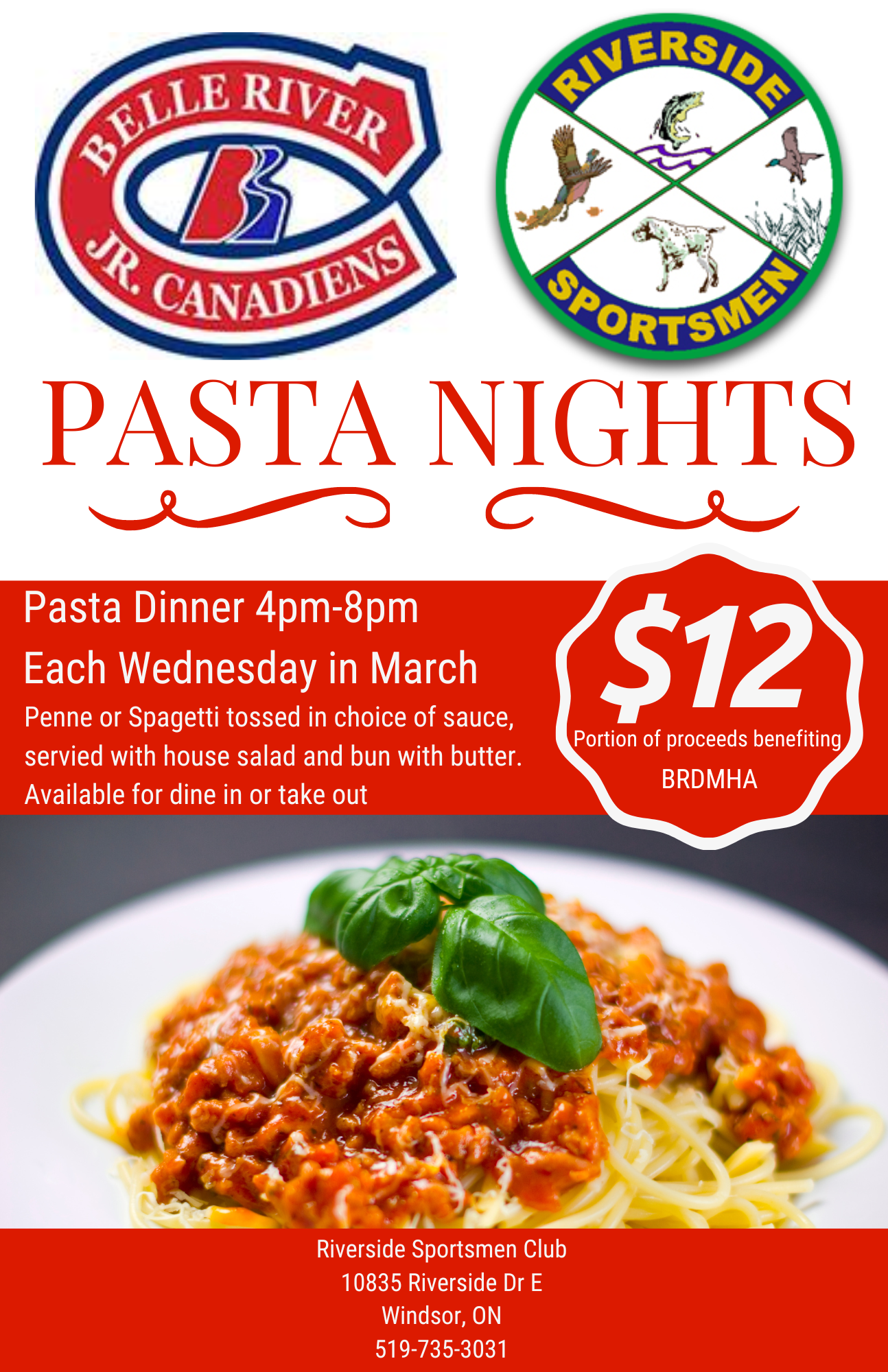 Pasta_Nights_Flyer.png