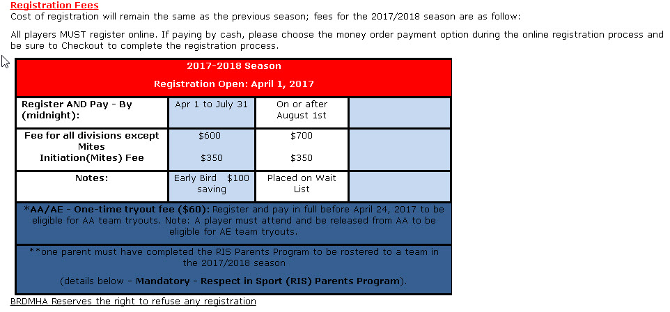 RegChart2017.jpg