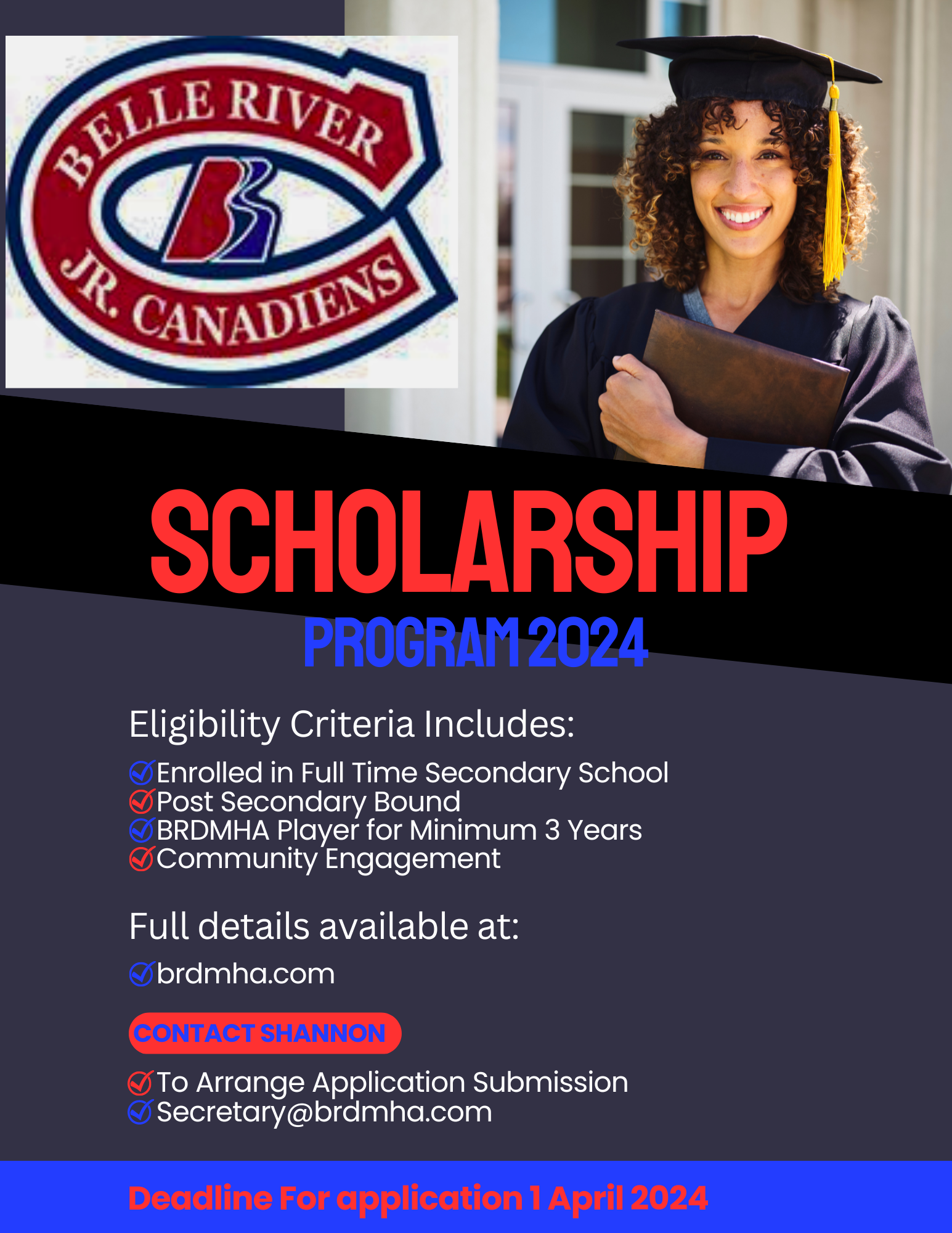 Scholarship_2024_flyer.png