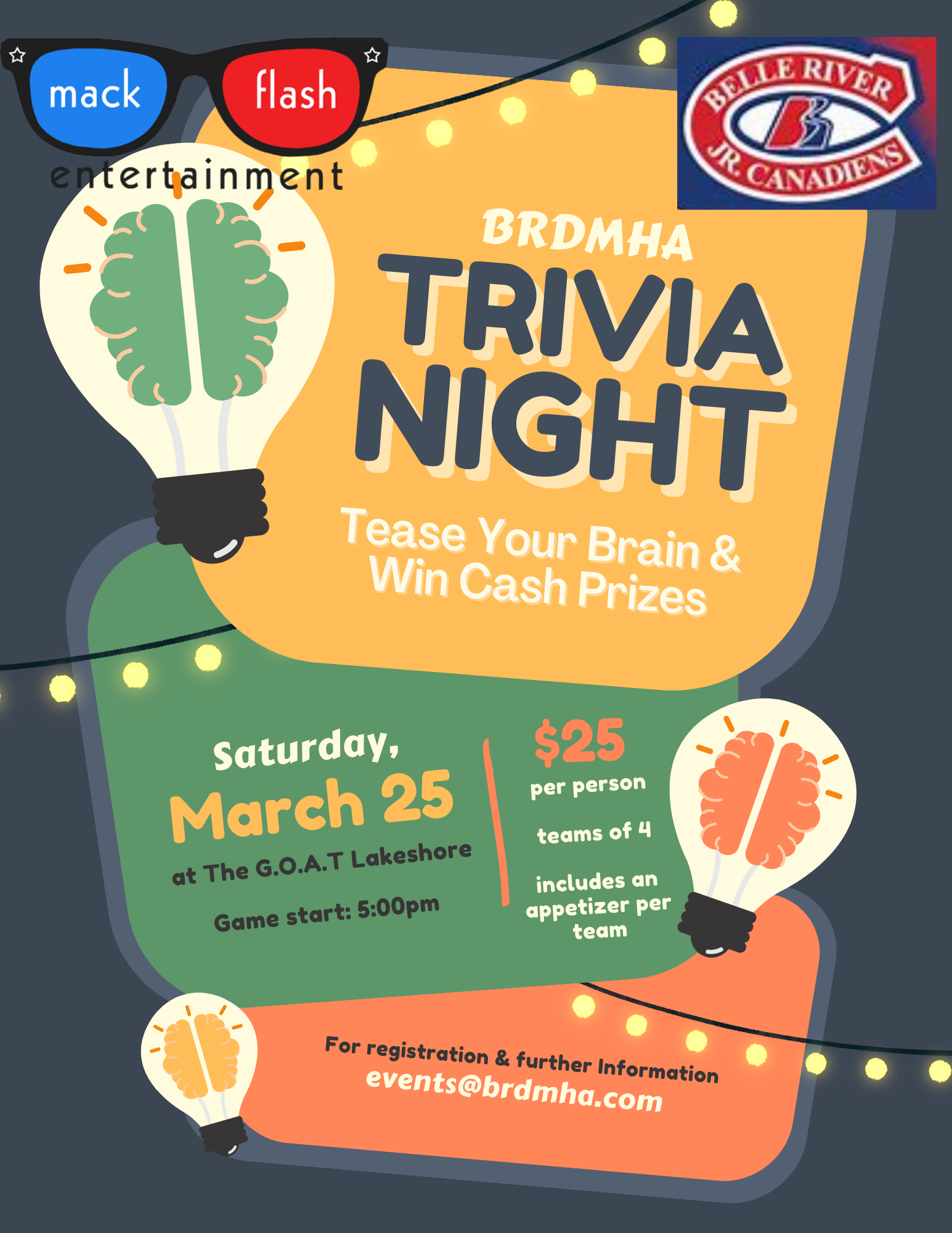Trivia_Night_Flyer.png