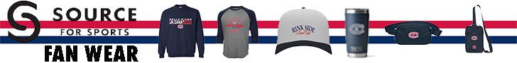 BRDMHA Fan Wear