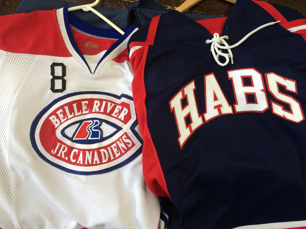 Habs-Jr_Canadiens_Jersey_Logos.jpg