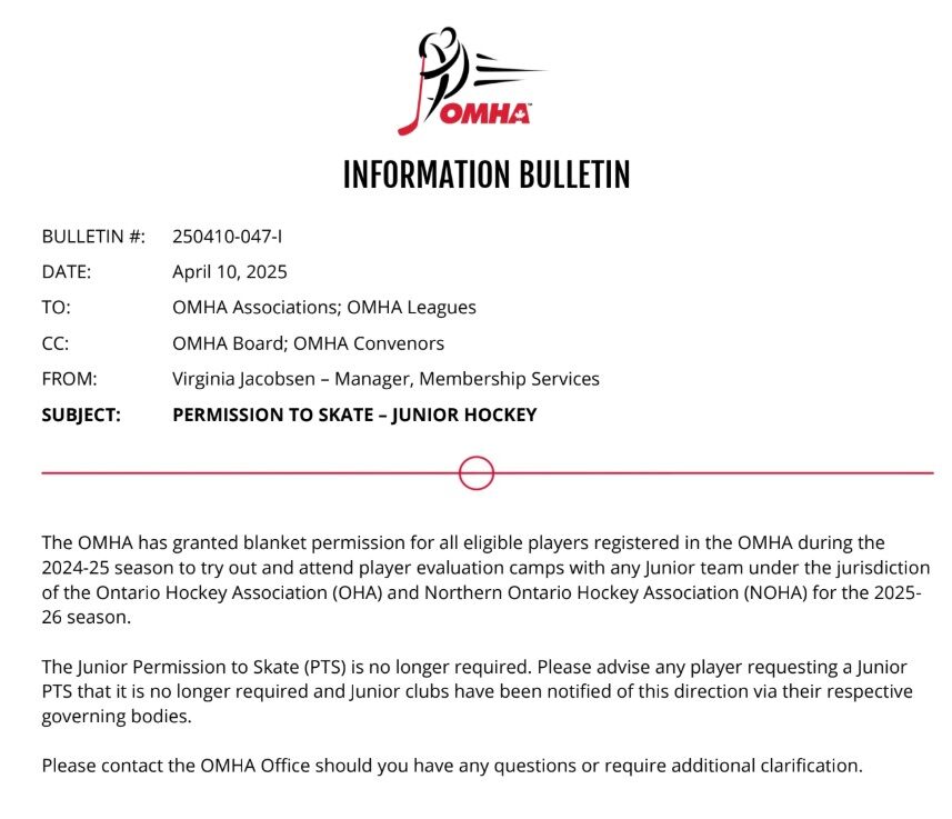 PTS_Jr_Memo_2025.jpg