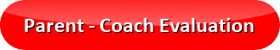 button_parent-coach-evaluation_(2).png