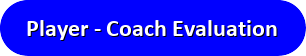 button_player-coach-evaluation.png