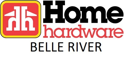 Belle River Home Hardware