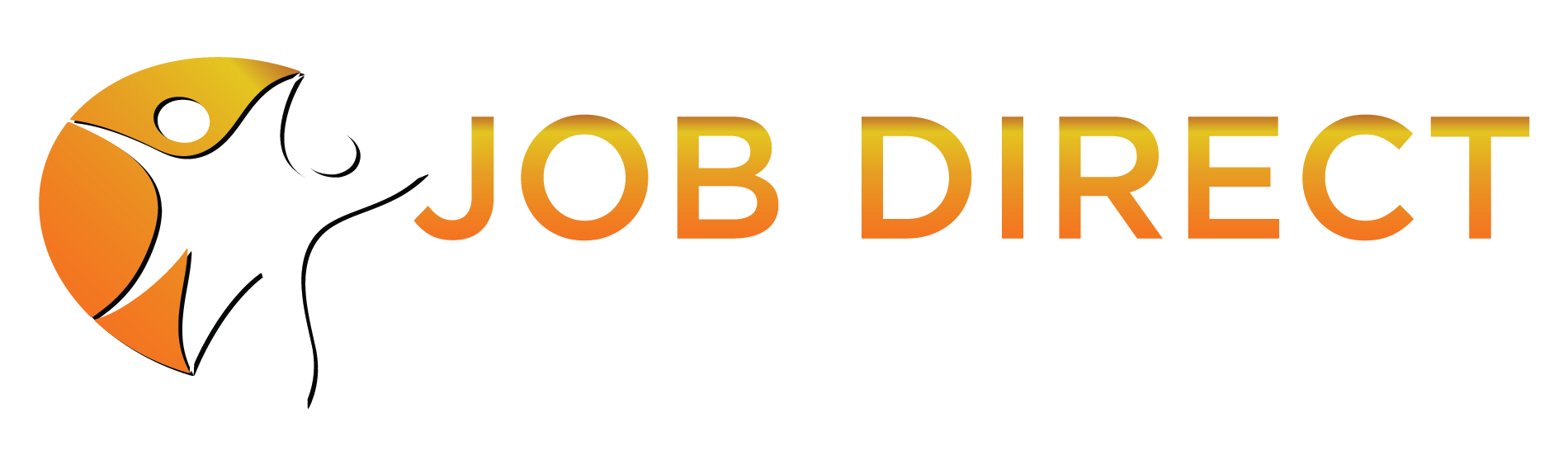 Job Direct Employment Inc.