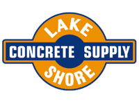 Lakeshore Concrete Supply