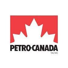 Petro Canada - Belle River