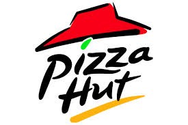 Montreal Red PIZZA HUT