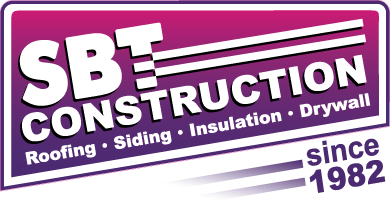 SBT Construction