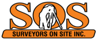 SOS - Surveyors on Site