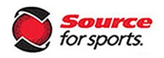 Belle River Source for sports