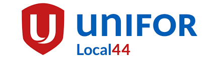 Unifor Local 444