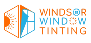 Windsor Window Tinting