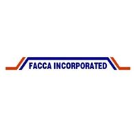 Facca Inc