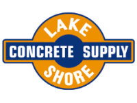 Lakeshore Concrete Supply