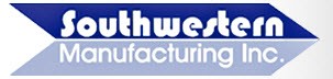 Southwestern Manufacturing Inc.