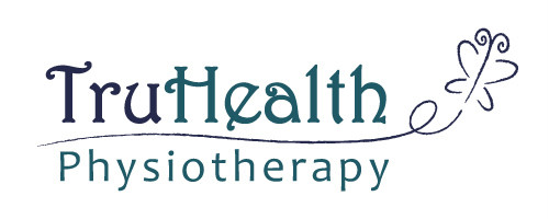 TruHealth Physiotherapy
