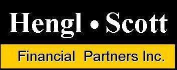 Hengl Scott Financial Partners Inc