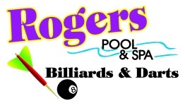 Rogers Pool and Spa